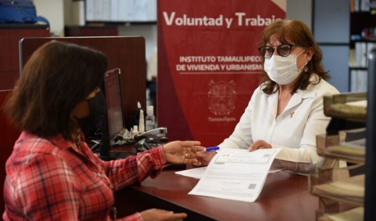 IVU-003-2023.-ITAVU-abre-19-Programas-de-Apoyo-a-la-Poblacion-850x500