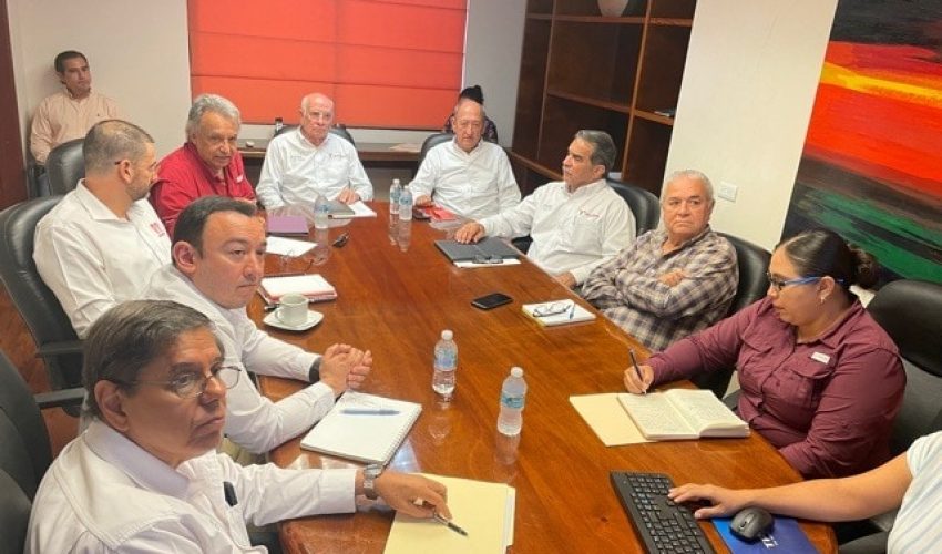 IVU-005-2023.-Impulsa-ITAVU-programa-Aliados-por-la-vivienda-850x500