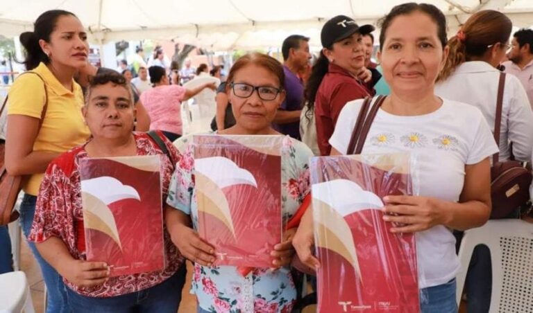 IVU-007-2023.-Despliega-acciones-el-ITAVU-en-beneficio-de-las-familias-altamirenses-1-850x500