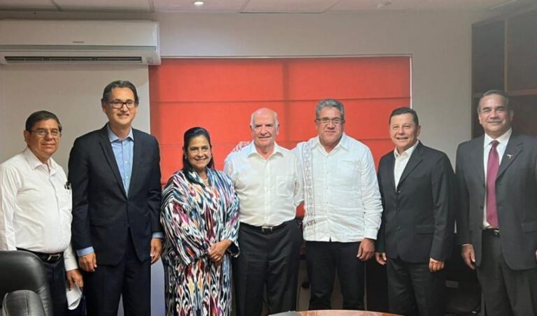 IVU-009-2023.-ITAVU-analiza-acciones-para-dotar-de-seguridad-juridica-a-familias-altamirenses-2-850x500