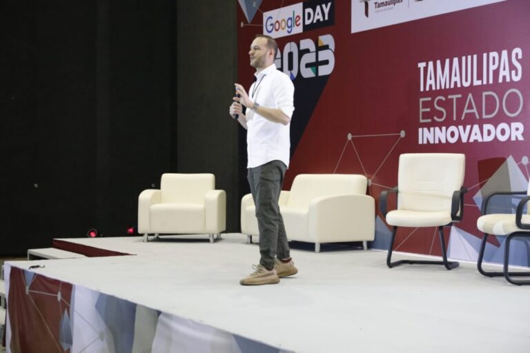 SAD-012-2023.-Se-lleva-a-cabo-evento-Google-Day-Tamaulipas-estado-innovador-3