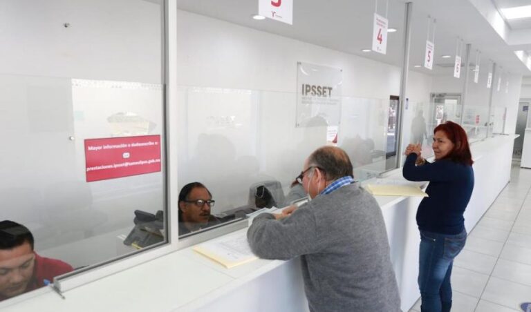 SAD-013-2023.-Importantes-acuerdos-se-establecen-en-Junta-de-Gobierno-del-IPSSET-3-850x500