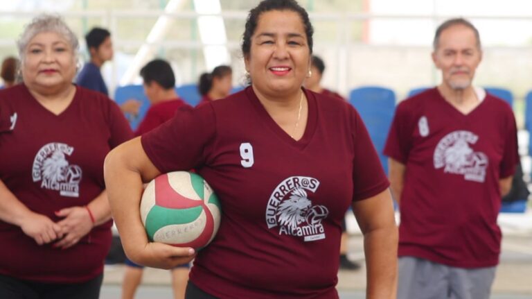 SBS-007-2023.-Con-los-Centros-Parques-y-Unidades-de-Bienestar-se-pretende-mejorar-el-tejido-social-en-Tamaulipas-6