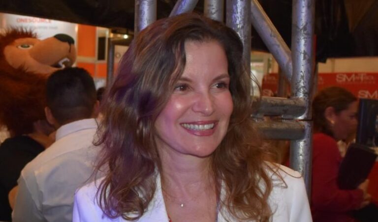 SDE-028-2023.-Tamaulipas-ofrece-hoy-el-mejor-clima-para-la-inversion-y-el-desarrollo-empresarial-Ninfa-Cantu-850x500