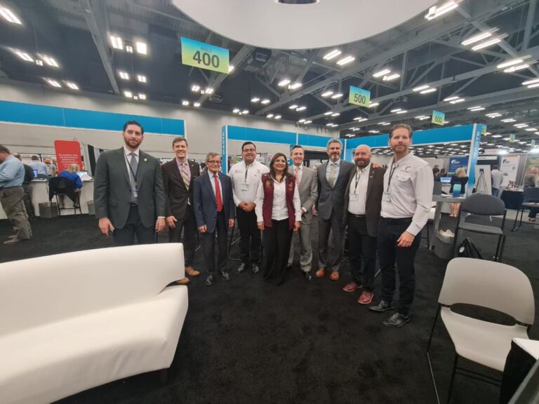 SDU-013-2023.-Firman-Memorandum-de-Cooperacion-Gobiernos-de-Texas-y-Tamaulipas-2