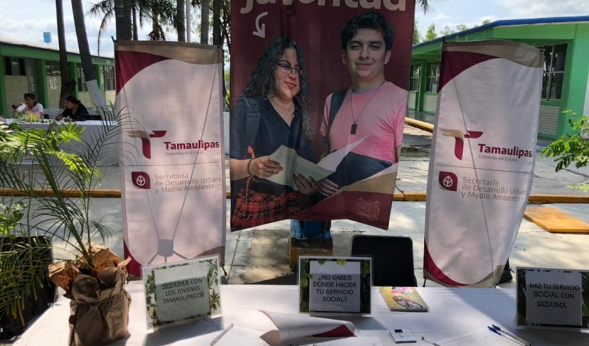 SDU-023-2023.-Invita-SEDUMA-a-jovenes-a-concientizarse-sobre-el-cuidado-de-los-recursos-naturales-2-850x500