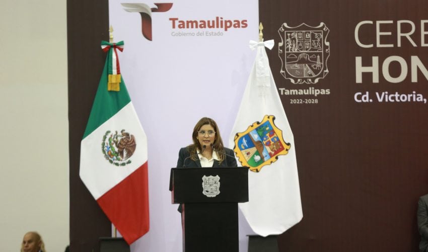 SDU-025-2023.-Invita-Tamaulipas-a-sumarse-a-la-Jornada-Estatal-de-Limpieza-2-850x500