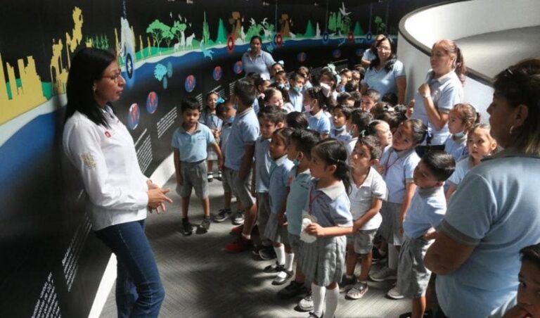 SDU-028-2023.-Supera-Casa-de-la-Tierra-de-Ciudad-Victoria-las-10-mil-visitas-7-850x500