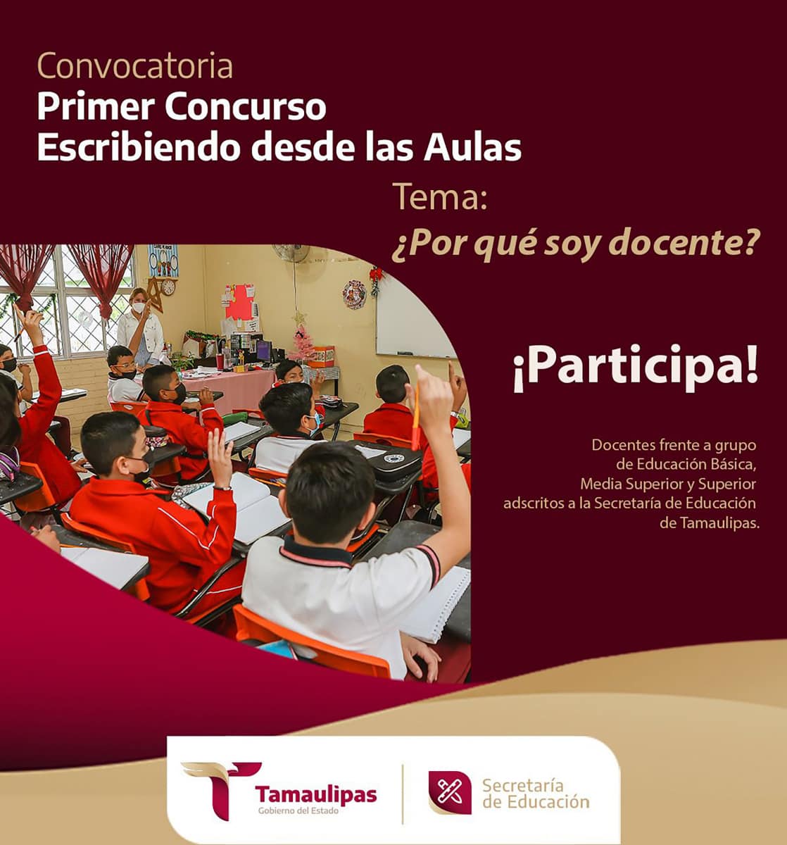 SET-044-2023.-Convoca-SET-a-Primer-Concurso-Escribiendo-desde-las-aulas-1