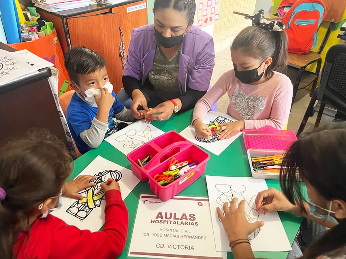 SET-045-2023.-Tamaulipas-es-la-entidad-que-tiene-mas-aulas-hospitalarias-en-el-pais-para-que-la-ninez-continue-con-su-educacion-basica-1