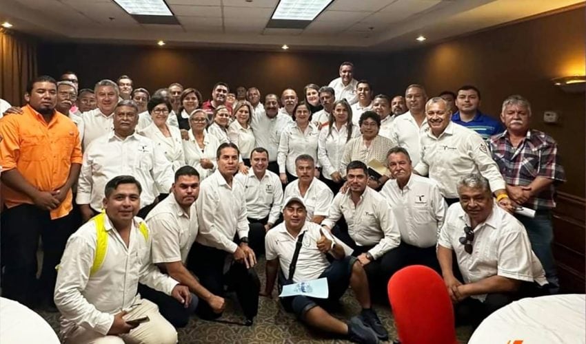 SET-049-2023.-Se-reunen-SET-y-SNTE-con-maestras-y-maestros-de-Educacion-Fisica-2-850x500