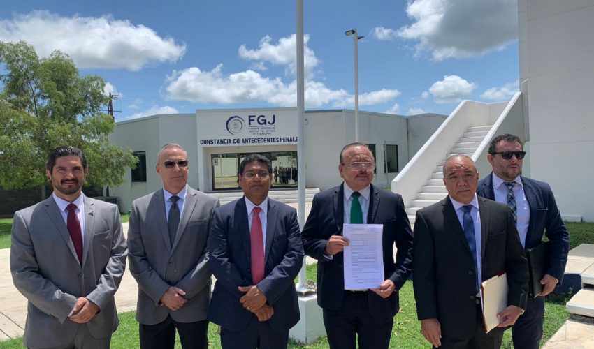 SFT-013-2023.-Denuncian-ante-la-FGJ-saqueo-a-Unidad-de-Inteligencia-Financiera-1-850x500