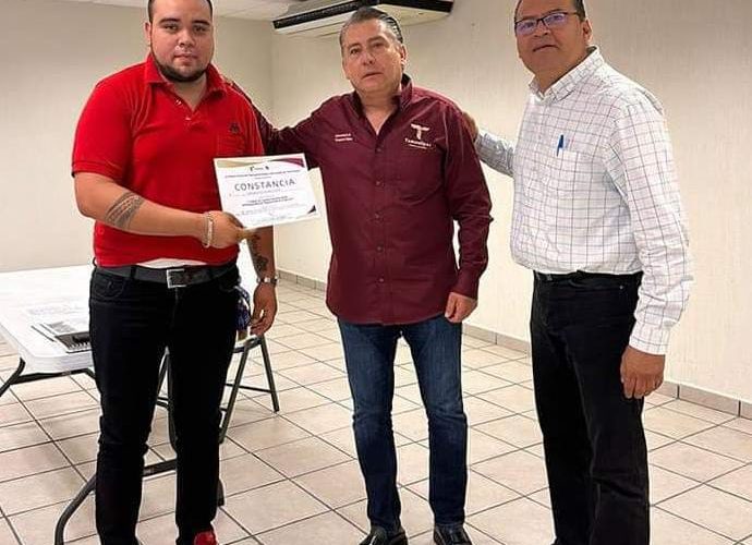 SGG-019-2023.-Iniciara-Tamaulipas-modernizacion-de-transporte-publico-1-690x500