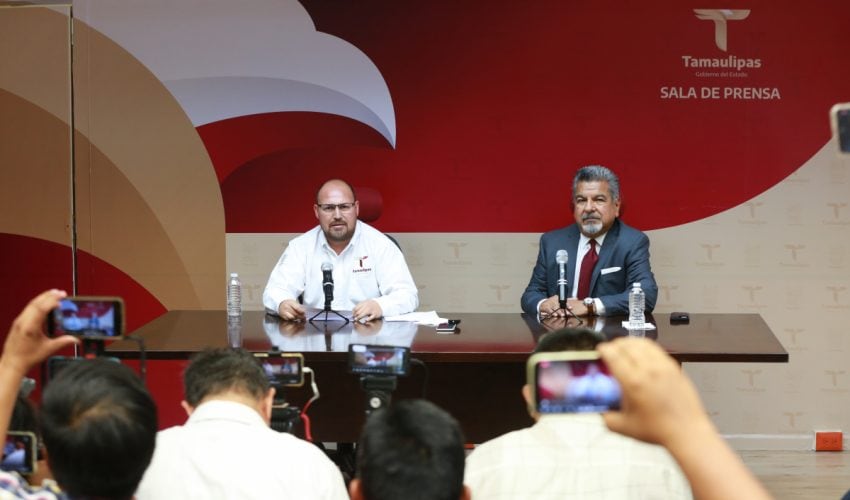 SGG-020-2023.-Crea-Tamaulipas-Voceria-de-Seguridad-Publica-2-850x500