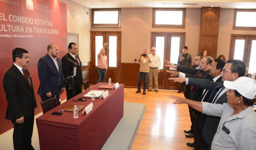 SPA-005-2023.-Instalan-Consejo-Estatal-de-Pesca-y-Acuacultura-en-Tamaulipas-850x500