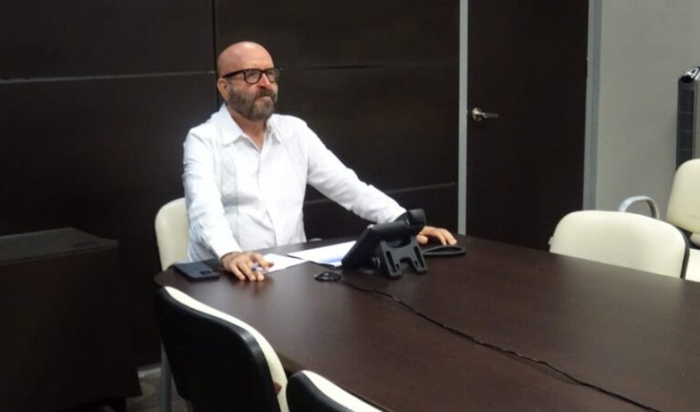 SRH-003-2023.-La-desalinizacion-de-agua-de-mar-alternativa-como-fuente-de-abastecimiento-para-ciudades-de-la-frontera-2-850x500