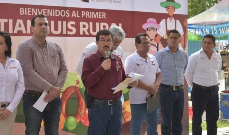 SRU-016-2023.-Gobierno-de-Tamaulipas-realizo-con-exito-Primer-Tianguis-Rural-5-850x500