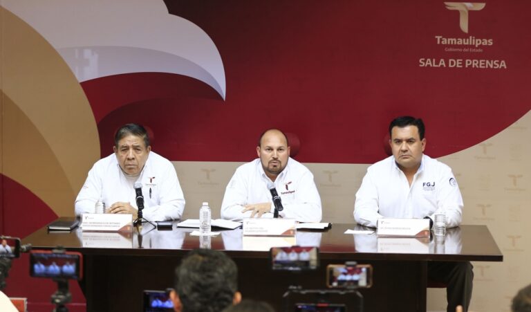 SSP-021-2023.-Con-mentiras-grupos-politicos-quieren-danar-a-Tamaulipas-SSP-3