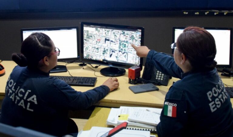 SSP-032-2023.-Con-prevencion-y-orientacion-Guardia-Estatal-combate-delitos-ciberneticos-3-850x500