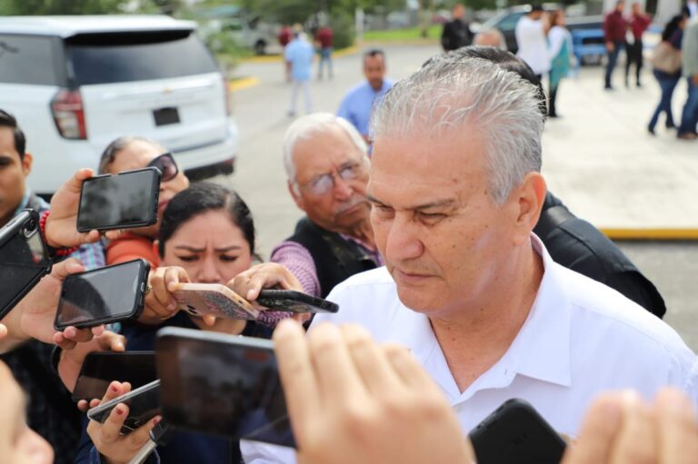 SST-025-2023.-Etiquetado-hexagonal-una-forma-de-mitigar-la-obesidad-Secretaria-de-Salud-de-Tamaulipas