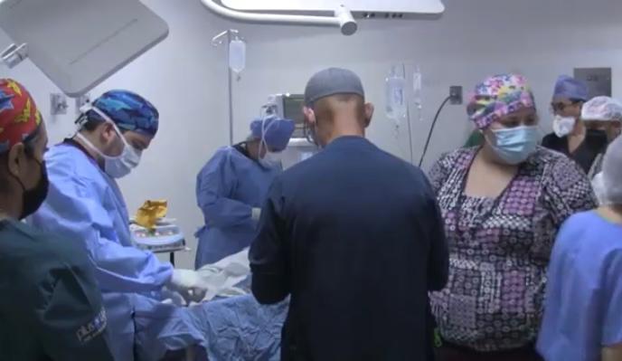 SST-029-2023.-Logran-primera-donacion-de-pulmon-en-gobierno-humanista-de-Tamaulipas-3