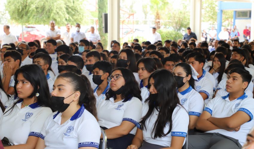 SST-036-2023.-Ofrece-Secretaria-de-Salud-Servicios-Amigables-a-las-y-los-Adolescentes-de-Tamaulipas-1-850x500