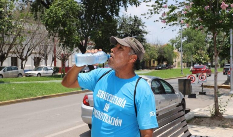 SST-043-2023.-Recomienda-Salud-extremar-medidas-ante-ola-de-calor-2-850x500