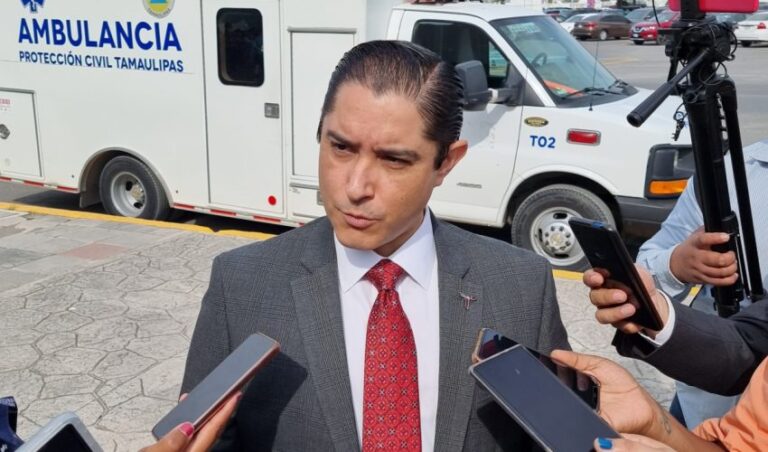 STR-065-2023.-STPS-de-Tamaulipas-reitera-neutralidad-en-asuntos-de-sindicatos-en-el-Estado-850x500