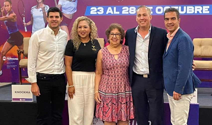 STU-034-2023.-Abierto-de-Tenis-Tampico-2023-un-evento-deportivo-que-favorece-el-desarrollo-economico-y-turistico-de-Tamaulipas-1-850x500