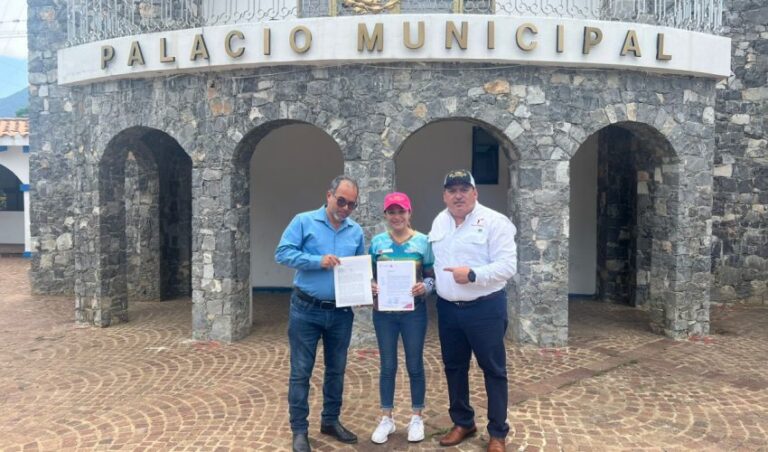 STU-039-2023.-Gobierno-de-Tamaulipas-inicia-gestiones-para-que-Gomez-Farias-se-convierta-en-Pueblo-Magico-850x500