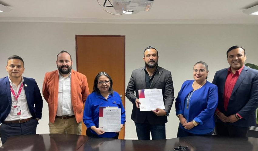 STU-040-2023.-Secretaria-de-Turismo-de-Tamaulipas-y-la-Universidad-del-Noreste-Tampico-firman-convenio-de-colaboracion-2-850x500