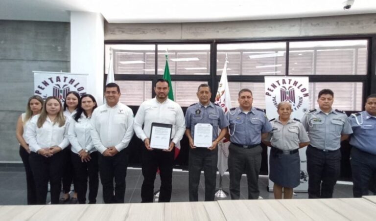 USJ-037-2023.-Firman-convenio-de-colaboracion-Penthatlon-Deportivo-Militarizado-y-USJT-3-850x500