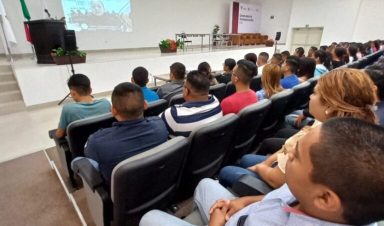 USJ-038-2023.-Comienza-capacitacion-el-primer-grupo-de-la-nueva-Guardia-Estatal-1-850x500