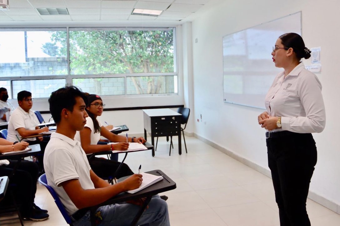 USJ-039-2023.-Reconoce-SSPT-labor-de-docentes-de-la-USJT-4