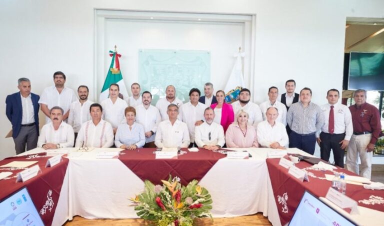 123-2023.-Impulsan-al-Puerto-del-Norte-de-Tamaulipas-2-850x500