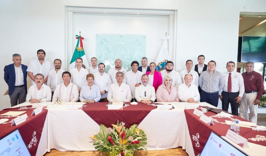 123-2023.-Impulsan-al-Puerto-del-Norte-de-Tamaulipas-2-850x500