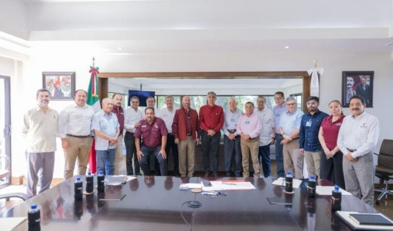 124-2023.-Instalaran-plantas-de-hidrogeno-verde-para-sanear-aguas-residuales-en-Tamaulipas-3-850x500