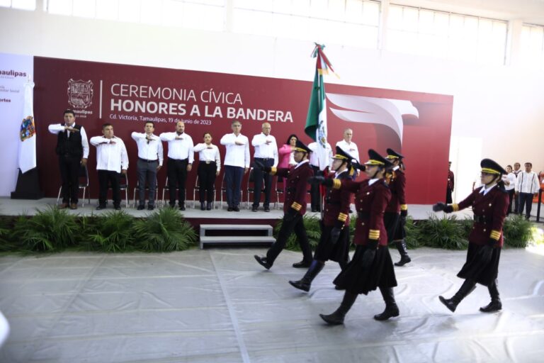 127-2023.-En-Tamaulipas-se-impulsa-el-deporte-como-prioridad-para-la-salud-de-las-personas-3