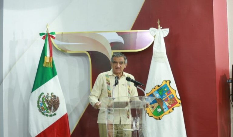 133-2023.-La-alianza-de-este-gobierno-es-con-el-pueblo-Americo-Villarreal-6-850x500