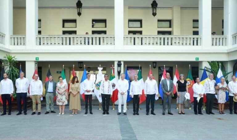 136-2023.-Tamaulipas-tierra-de-oportunidades-para-Europa-afirman-embajadores-en-historica-visita-7-1-850x500