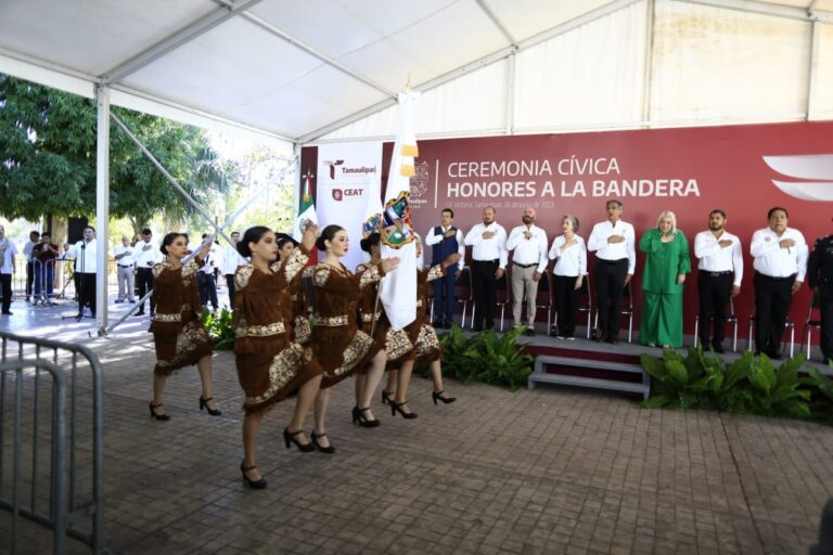 139-2023.-Segunda-fase-del-acueducto-va-dejo-empenada-mi-palabra-Gobernador-3