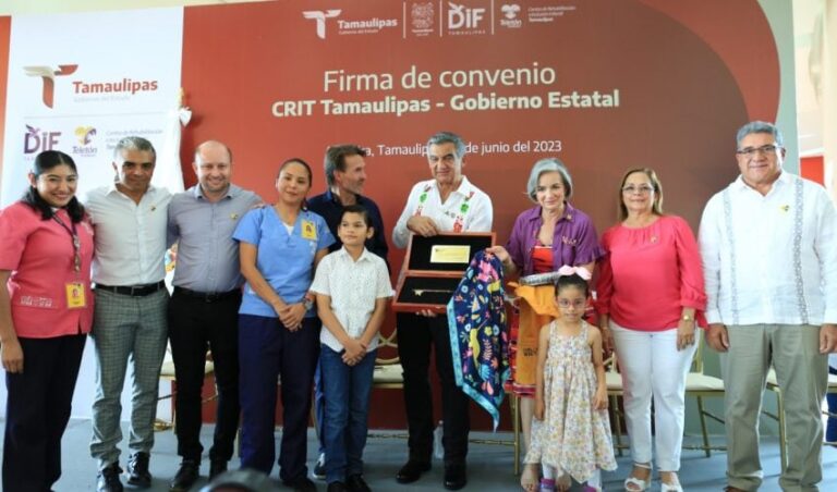 140-2023.-No-hay-tarea-mas-noble-que-apoyar-a-las-ninas-ninos-y-jovenes-Americo-1-850x500