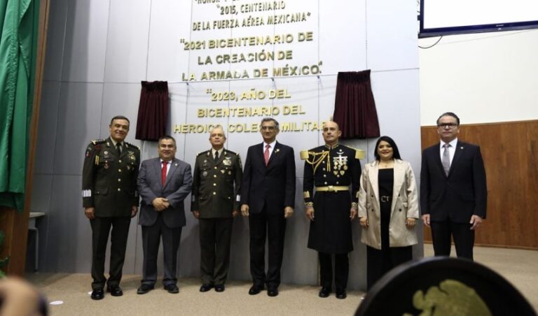 141-2023.-Devela-gobernador-letras-de-oro-en-el-Congreso-de-Tamaulipas-por-el-bicentenario-del-Colegio-Militar-7-850x500