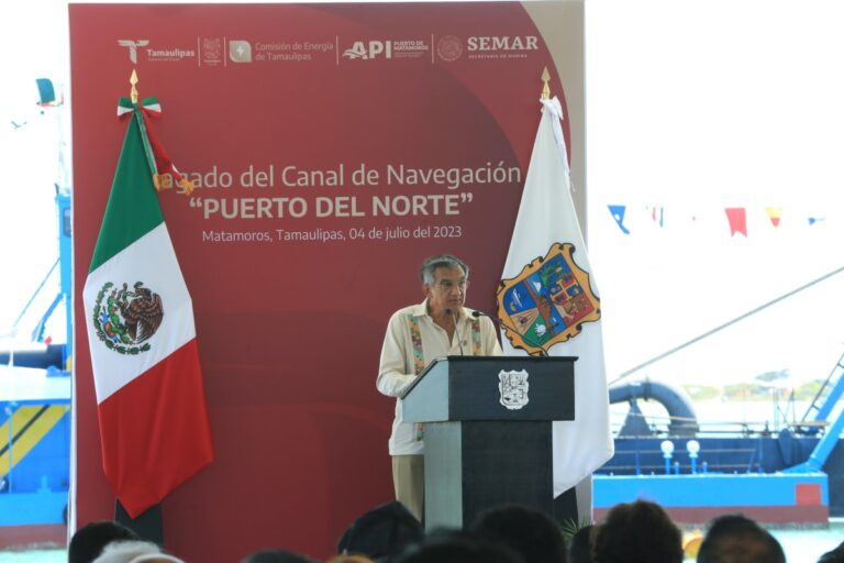 143-2023.-Arranca-dragado-del-canal-de-navegacion-del-Puerto-del-Norte-de-Tamaulipas-5