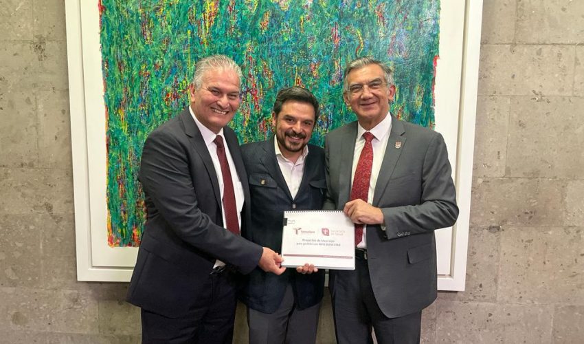 145-2023.-Presenta-Americo-a-Federacion-proyectos-hospitalarios-por-un-monto-de-2-mil-392-MDP-850x500