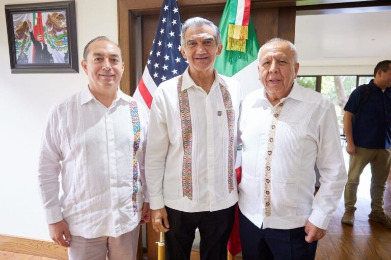 147-2023.-Reconoce-EU-disposicion-de-Tamaulipas-para-atender-problematica-migratoria-1