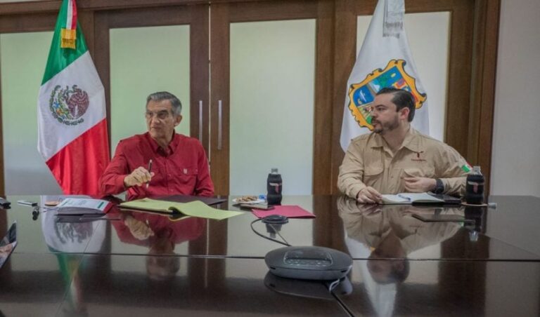 148-2023.-Inicia-Americo-gestion-para-reclasificar-tarifas-de-energia-electrica-850x500