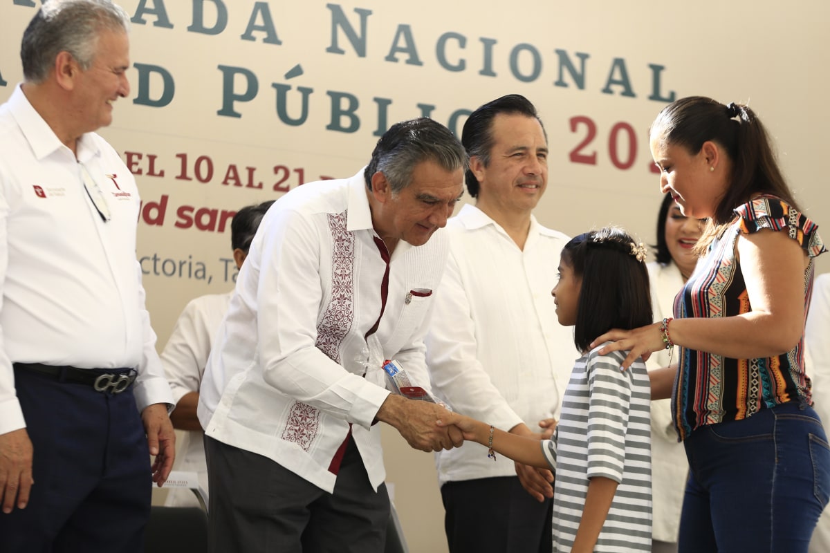 149-2023.-Inaugura-Americo-Primera-Jornada-Nacional-de-Salud-Publica-6