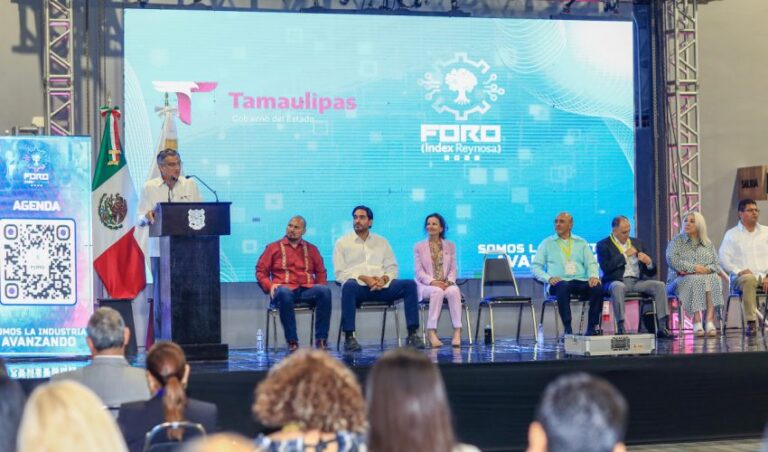 151-2023.-Dialoga-Gobernador-con-empresarios-de-la-industria-maquiladora-y-manufacturera-atiende-sus-demandas-10-850x500