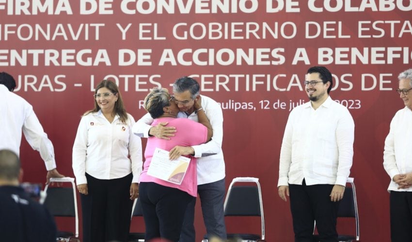 152-2023.-Firman-Tamaulipas-e-Infonavit-convenio-para-beneficiar-a-115-mil-trabajadores-14-850x500